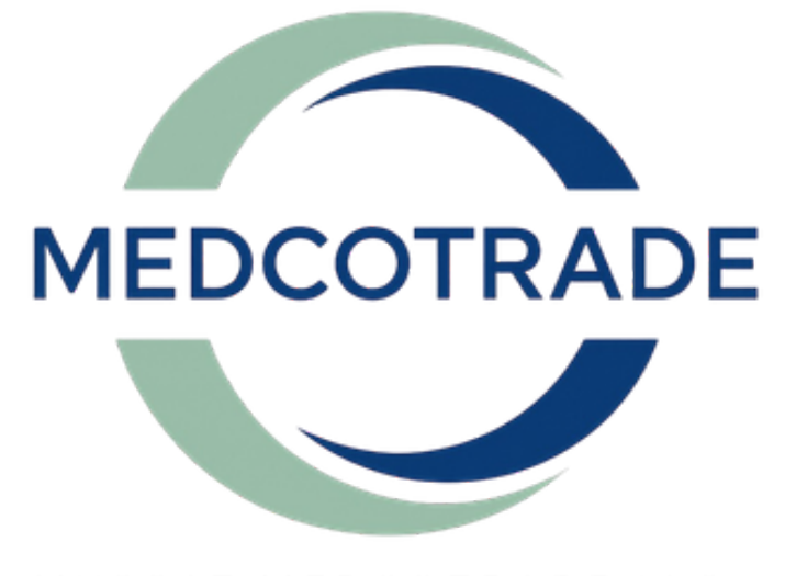 MedcoTrade - Pharmaceuticals and Animal Nutrition GCC